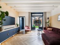 Voorstraat 57, 3231 BG Brielle