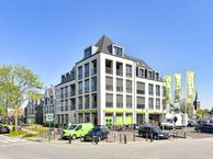 Amsterdamsestraatweg 96, 1391 AB Abcoude