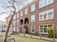 Mijdrechtstraat 15, 2515 SK Den Haag