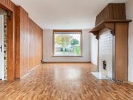 Schiestraat 43, 1946 AM Beverwijk