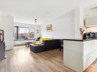 Wenenpad 11, 1334 CV Almere