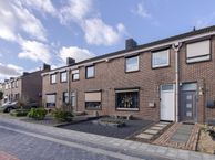 St.Leonardusstraat 45, 6464 AJ Kerkrade