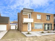 Secr Lintjensstraat 6, 6171 LP Stein