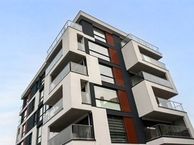 Makelaarstraat 10 b, 1315 JK Almere