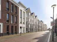 Vijverstraat 2 D, 8801 TT Franeker