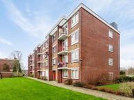 Albardastraat 124, 7331 LJ Apeldoorn