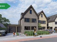 Herenhuizen (Bouwnr. 1), 2431 AM Noorden