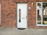 Vooronder 12, 1319 AE Almere