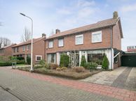 Beukenlaan 10, 7231 EV Warnsveld