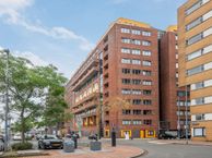 Jan Pettersonstraat 70, 3077 MN Rotterdam