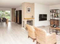 Markt 99, 4875 CD Etten-Leur