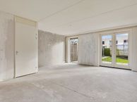 Libellenlaan 2, 5692 WD Son en Breugel