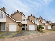 Eligiusweg 21, 5801 JM Venray