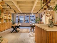 Van Loonstraat 3, 3441 AL Woerden