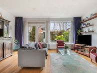 Walvisbaai 21, 2904 BL Capelle aan den IJssel