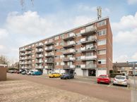 Amerongenstraat 2 e7, 4834 RC Breda