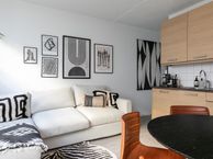 Pelmolenstraat 4 B, 4811 LL Breda