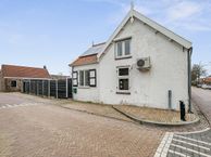 van Tilburghstraat 3, 4438 AJ Driewegen