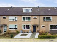 Camphuysenstraat 56, 7552 NJ Hengelo (OV)