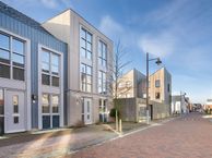 Rietpolderlaan 13, 1398 DC Muiden