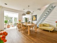 Van Breestraat 52, 1071 ZR Amsterdam