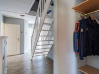 De beugel 51, 8332 JV Steenwijk