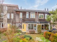 Lomeijerplein 7, 7207 JE Zutphen