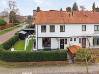 Deventerweg 144, 7203 AR Zutphen