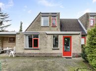 Berkenlaan 6 a, 3851 PR Ermelo