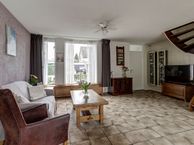 Hulstakker 24, 5111 XN Baarle-Nassau