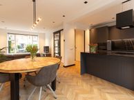 Van der Duyn van Maasdamstraat 13, 1215 HS Hilversum