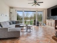 Merellaan 17, 1761 WK Anna Paulowna