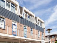 Binnenhof 17, 3411 AX Lopik