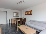 Uranusstraat 38 B, 3204 XS Spijkenisse