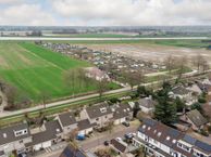 Schoener 28, 3961 KZ Wijk bij Duurstede