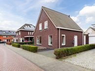 Henriette Roland Holststraat 3, 5122 CT Rijen