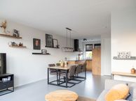 St Jansvoort 5 D, 5438 AE Gassel