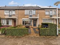 Polluxhof 27, 3318 BH Dordrecht