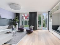 Reurhout 4, 3829 EC Hooglanderveen