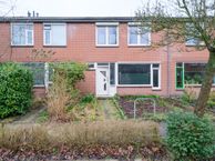 Rhônepad 8, 9406 VD Assen