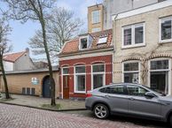 Kamperstraat 74, 2012 XD Haarlem