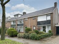 Van Woerdenstraat 9, 3451 BS Vleuten