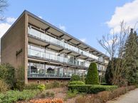 Sweelincklaan 64, 6711 EX Ede