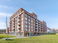 Helperpark 334, 9723 ZX Groningen