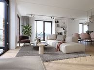 Zwolseweg 180 AY, 7412 AS Deventer