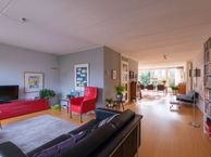 Grasbeemd 34, 9403 ME Assen