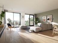 Zwolseweg 180 BM, 7412 AS Deventer