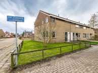 De Vlasserij 30, 9971 AL Ulrum