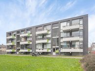 Graaf Willemlaan 54, 3341 CG Hendrik-Ido-Ambacht