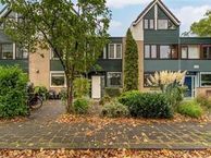 Sint Hubertuslaan 138, 3972 WR Driebergen-Rijsenburg